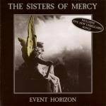 The Sisters Of Mercy : Event Horizon
